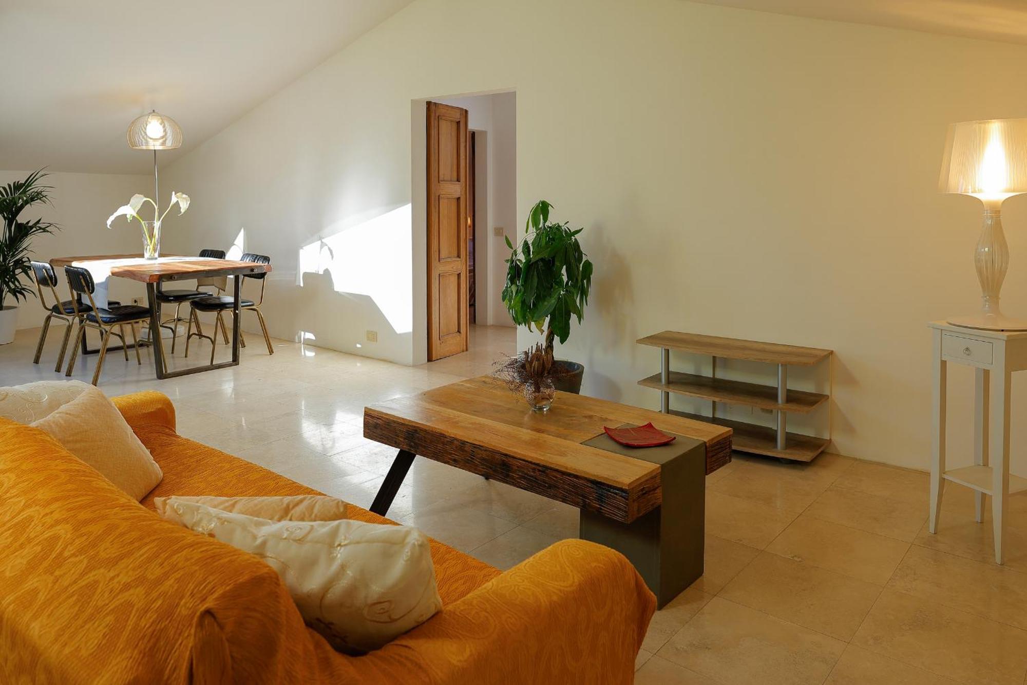 Greve Center Apartments Greve in Chianti Exterior photo