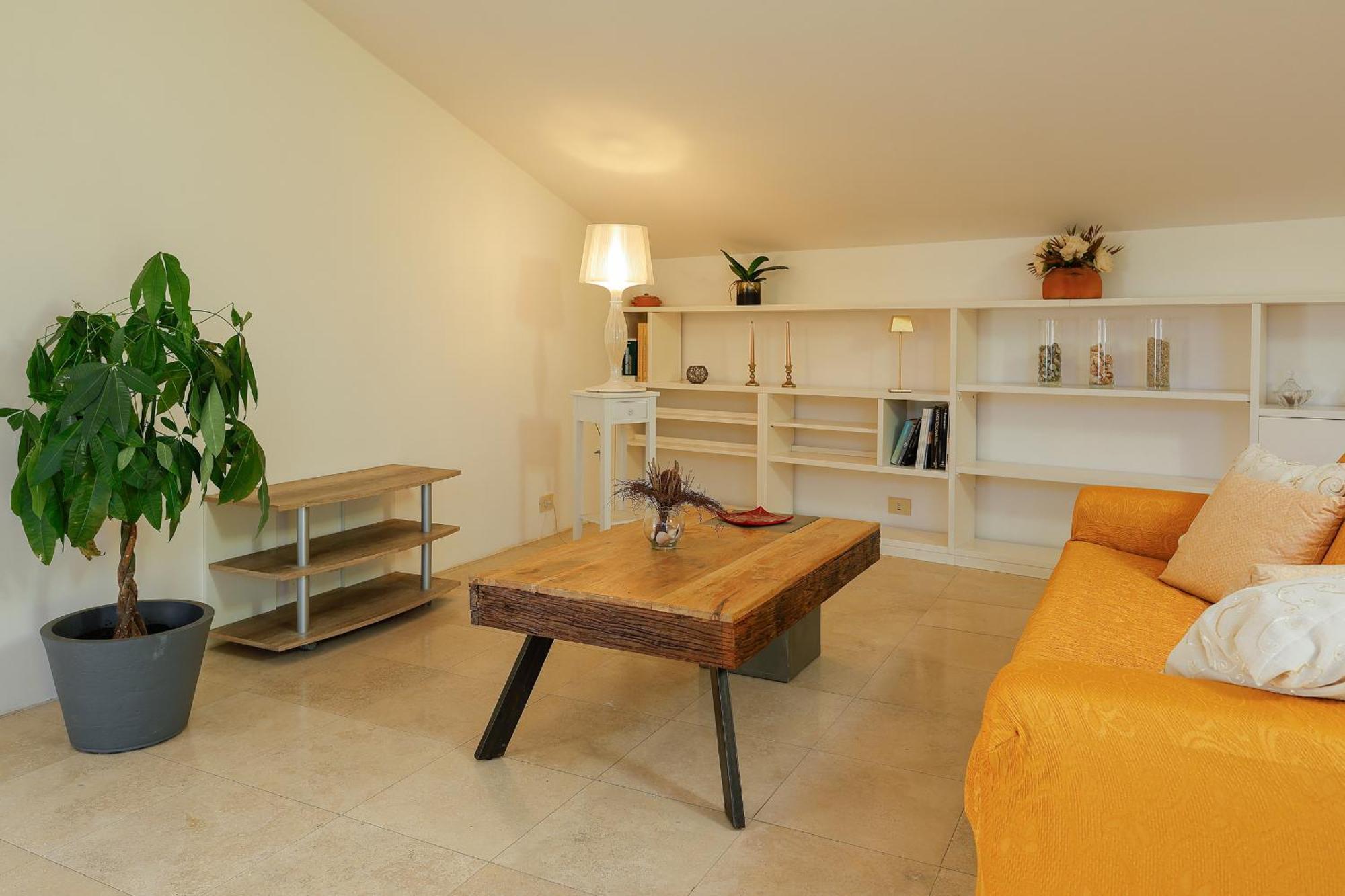 Greve Center Apartments Greve in Chianti Exterior photo